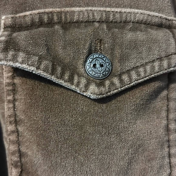 Newport News Jacket - Picture 7 of 10